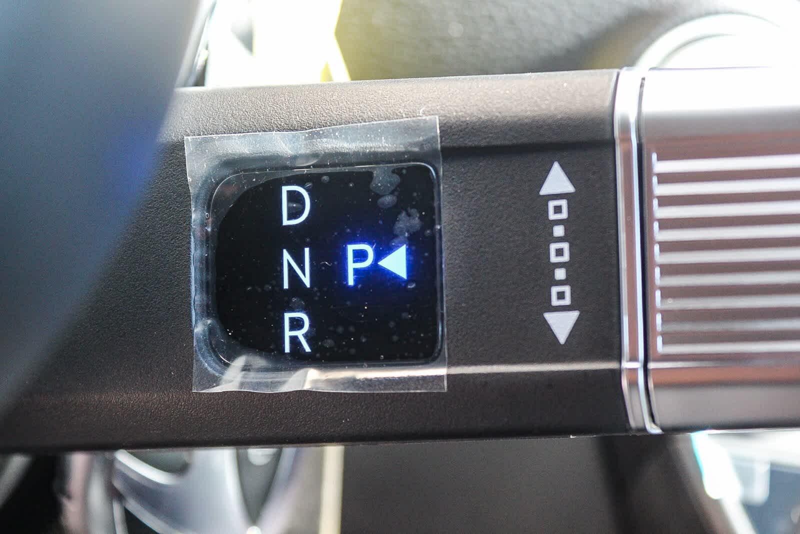 Thumbnail: 2026 Hyundai Sonata - 28