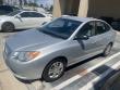 Used 2010 Hyundai Elantra  Sedan