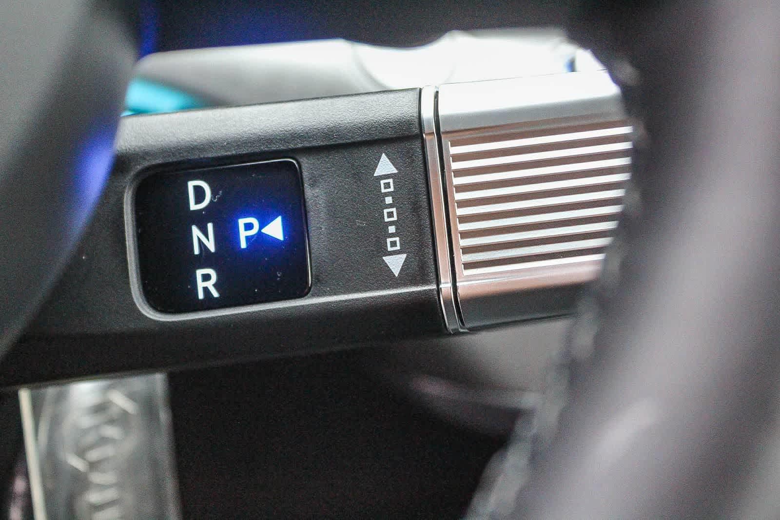 Thumbnail: 2026 Hyundai Kona - 26