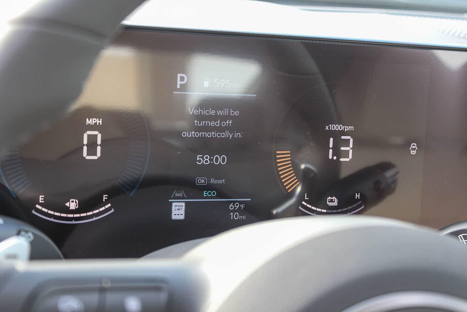 Thumbnail: 2026 Hyundai Sonata - 29