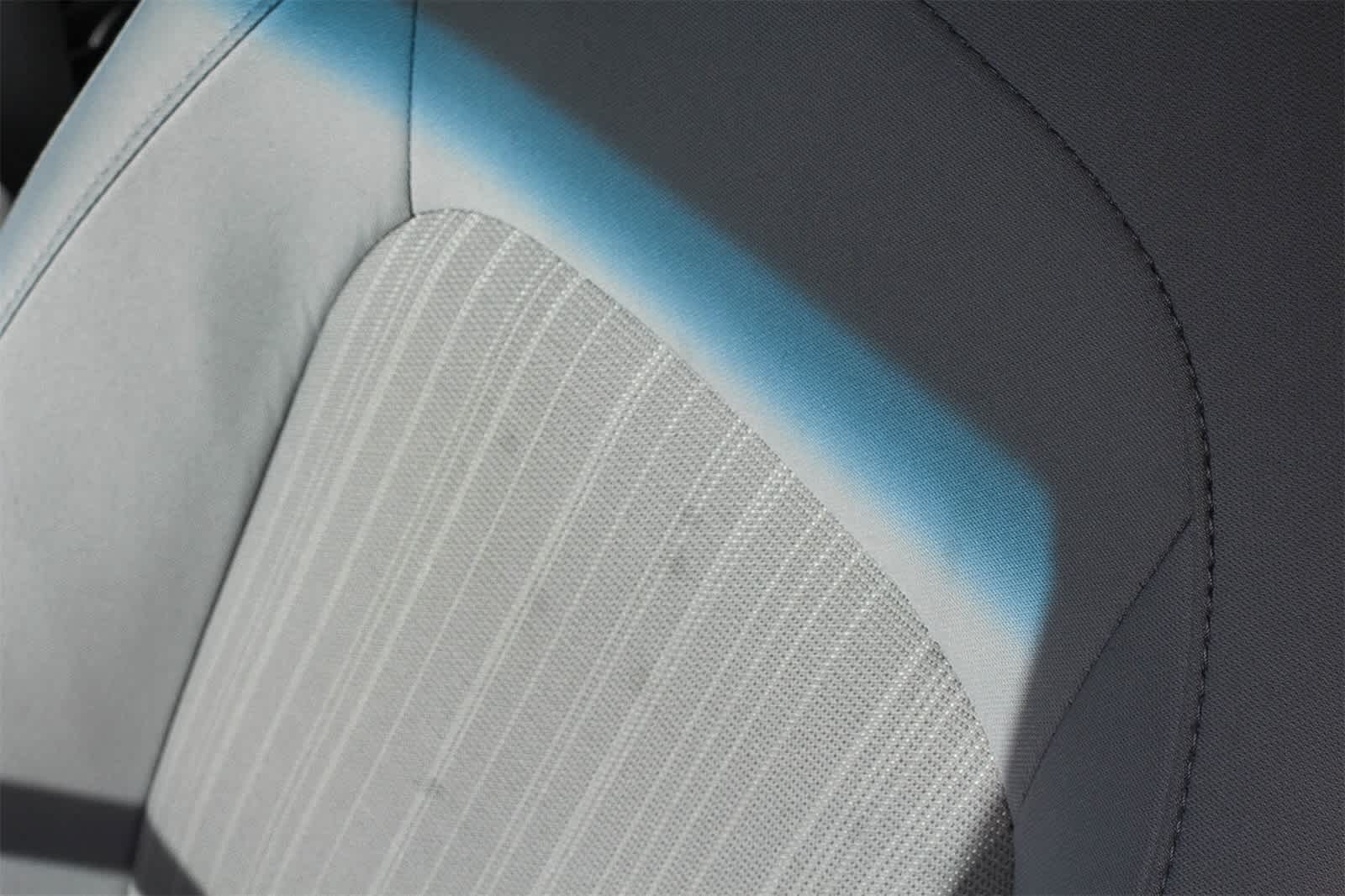 Thumbnail: 2023 Hyundai Kona - 36