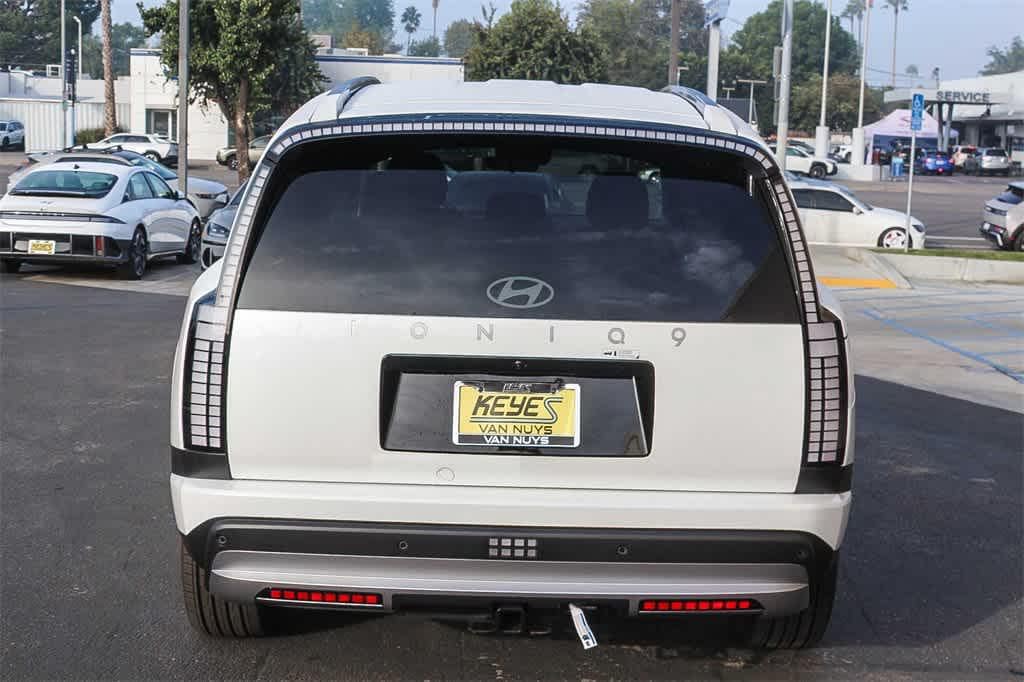 Thumbnail: 2026 Hyundai Ioniq - 6