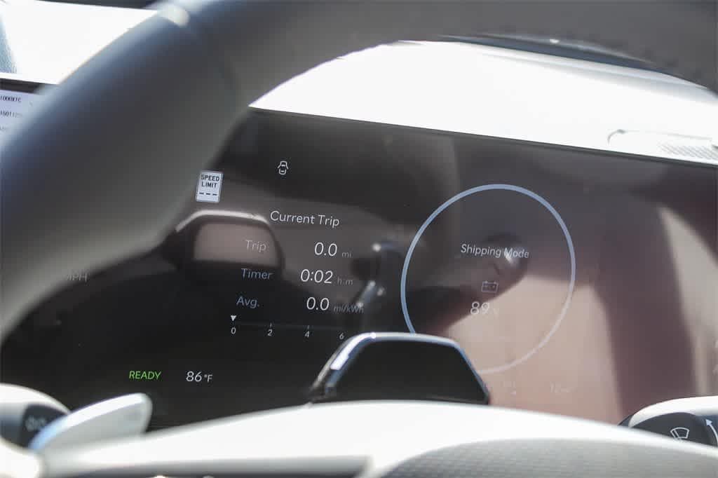 Thumbnail: 2026 Hyundai Ioniq 5 - 28