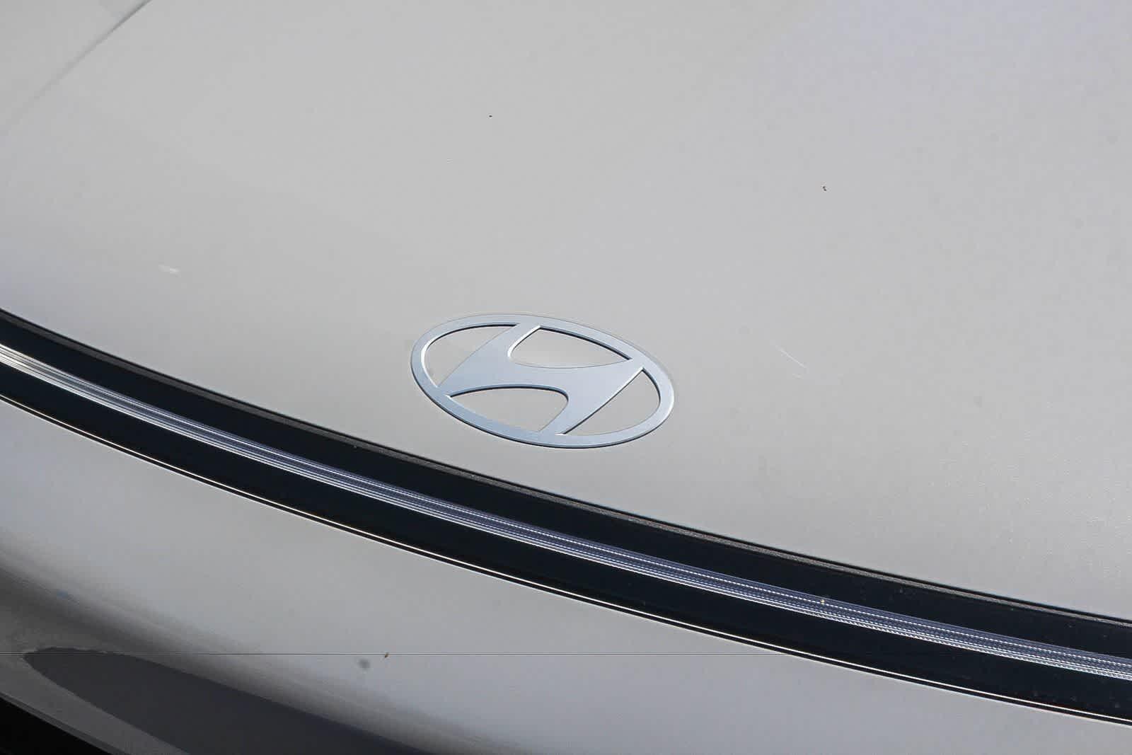 Thumbnail: 2026 Hyundai Kona - 14