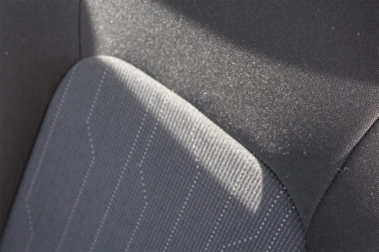 Thumbnail: 2026 Hyundai Venue - 33