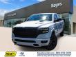 Used 2022 Ram 1500 Limited Truck Crew Cab