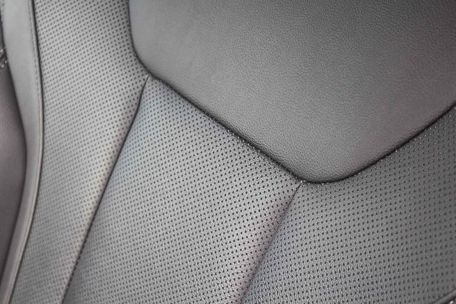 Thumbnail: 2023 BMW X3 - 37