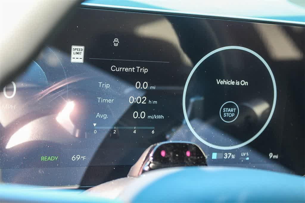 Thumbnail: 2026 Hyundai Ioniq - 24