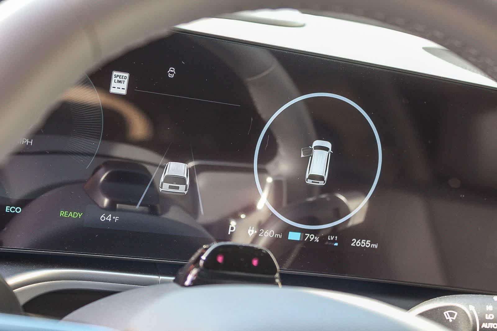 Thumbnail: 2026 Hyundai Ioniq - 29