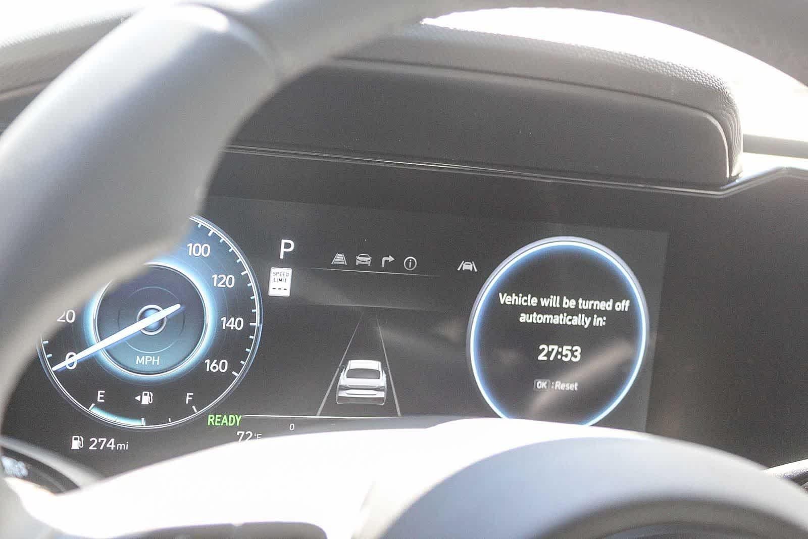 Thumbnail: 2026 Hyundai Elantra - 28