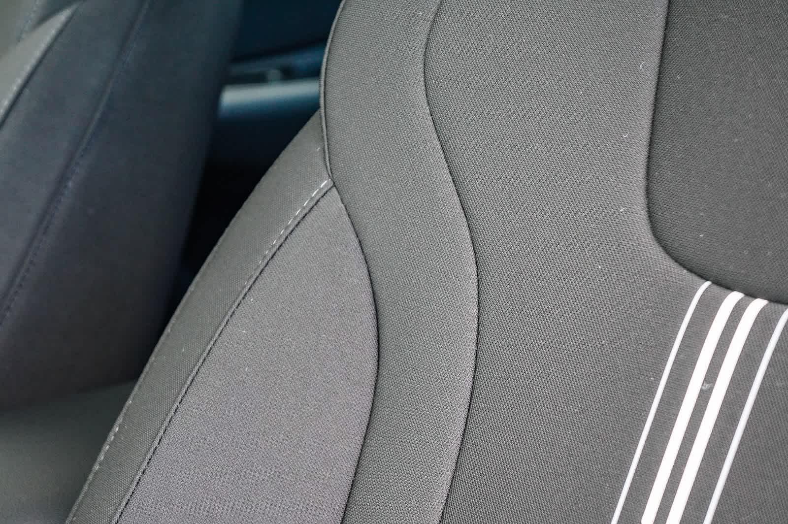 Thumbnail: 2025 Hyundai Elantra - 33