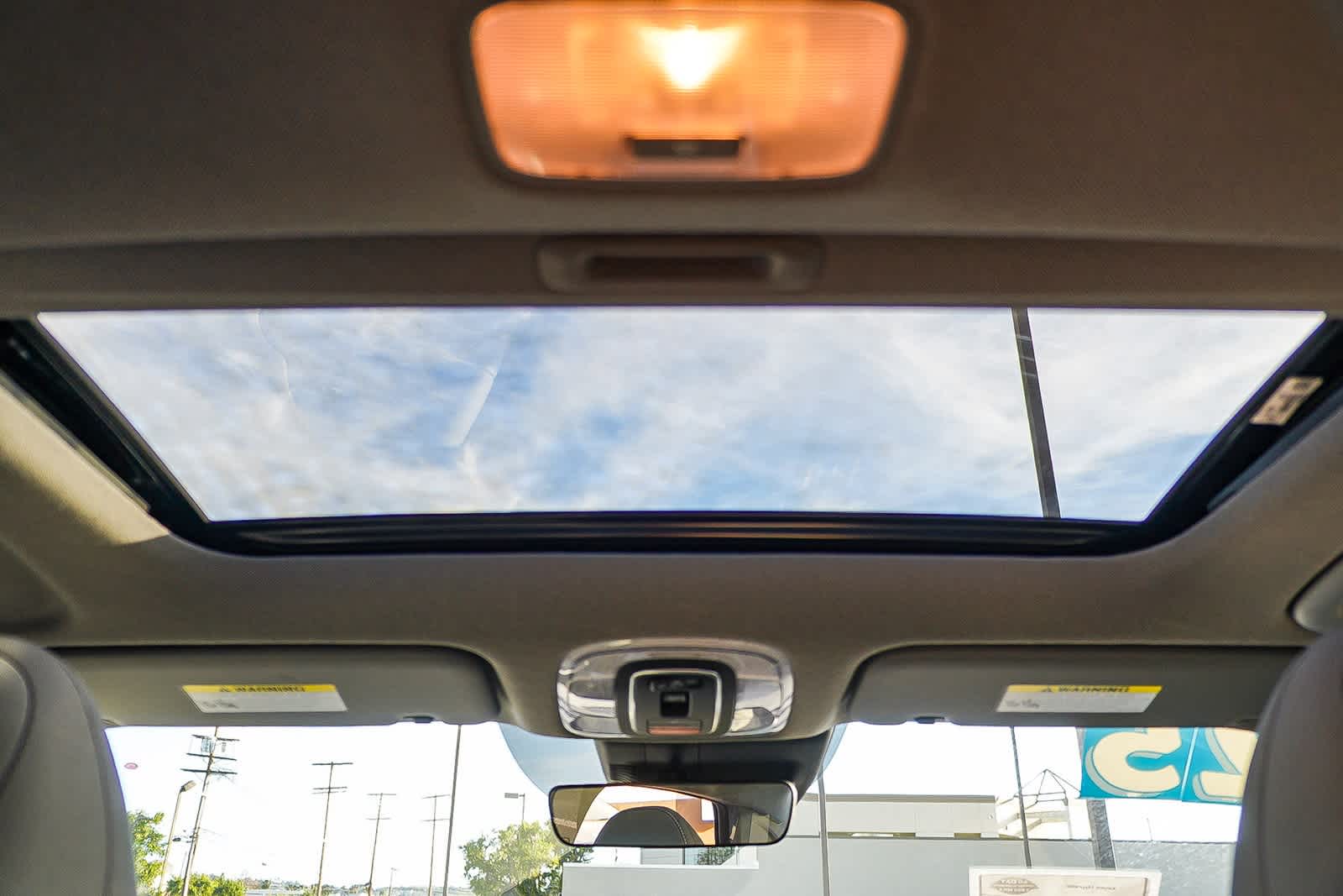 Thumbnail: 2025 Hyundai Elantra - 22