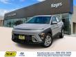 New 2026 Hyundai Kona SE FWD SUV