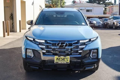 Cab Top & A-Pillar Kit | HYUNDAI KONA ELECTRIC 2022 Cab Top & A-Pillar Kit | HYUNDAI KONA ELECTRIC 2022