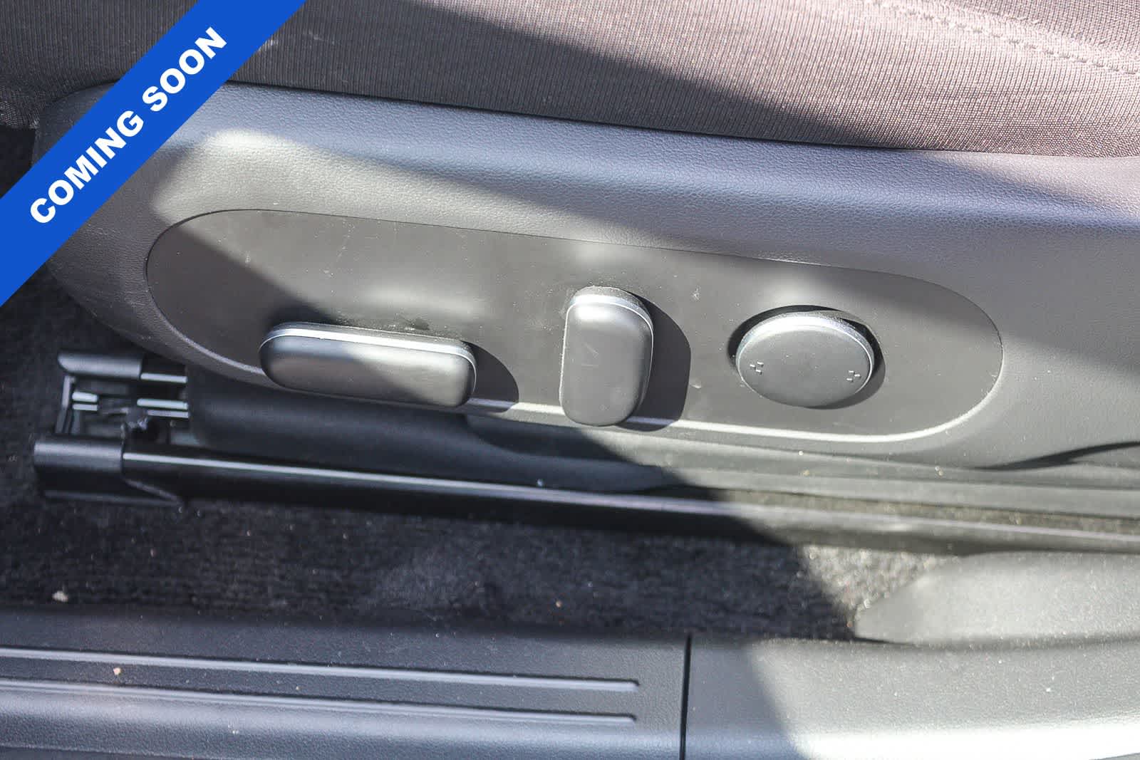 Thumbnail: 2024 Hyundai Ioniq 5 - 27