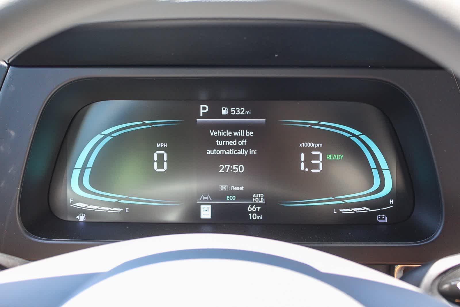 Thumbnail: 2025 Hyundai Elantra - 29