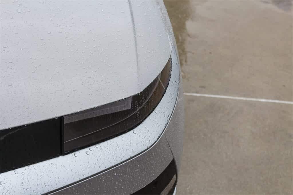 Thumbnail: 2026 Hyundai Ioniq 5 - 12