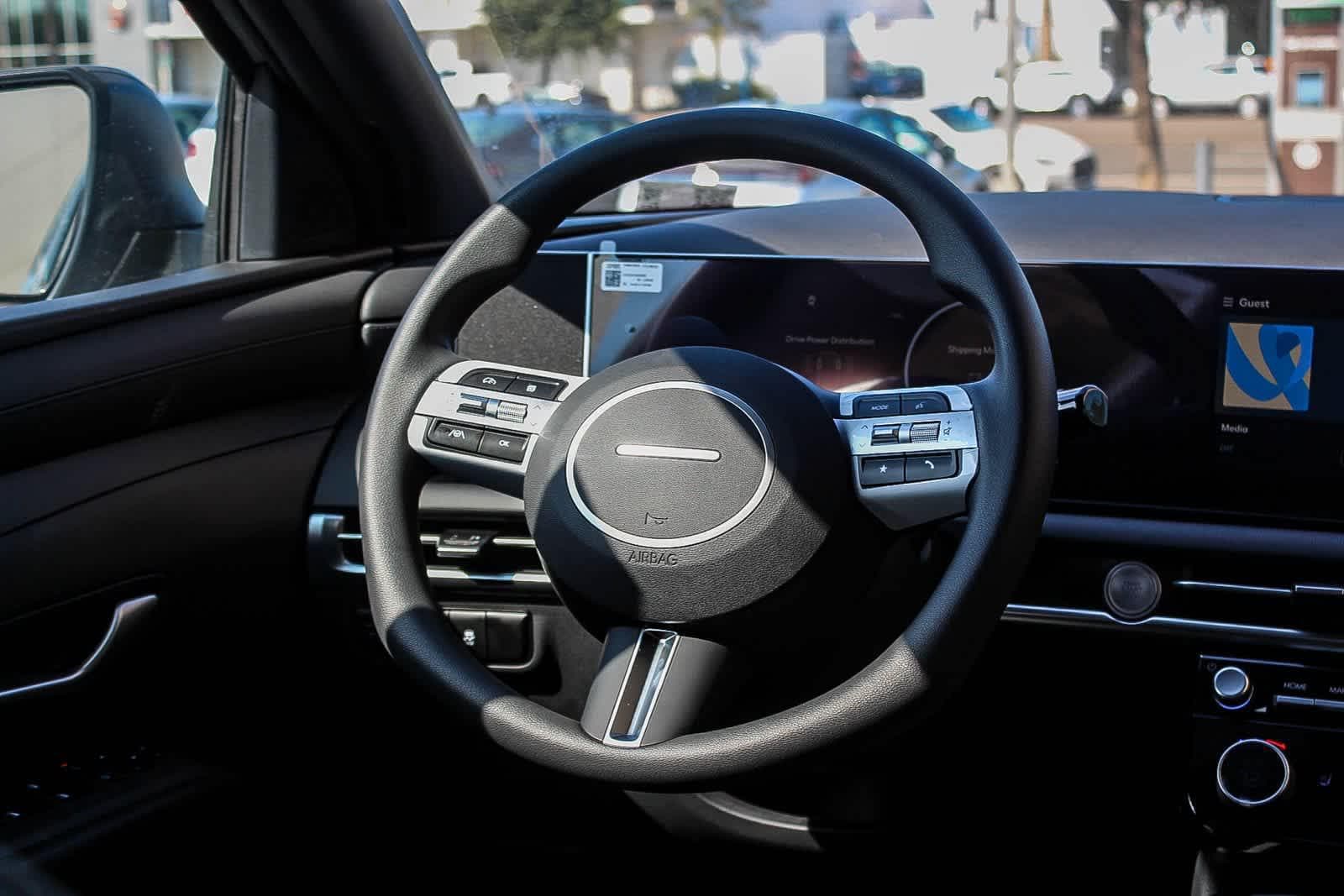 Thumbnail: 2026 Hyundai Santa Cruz - 21