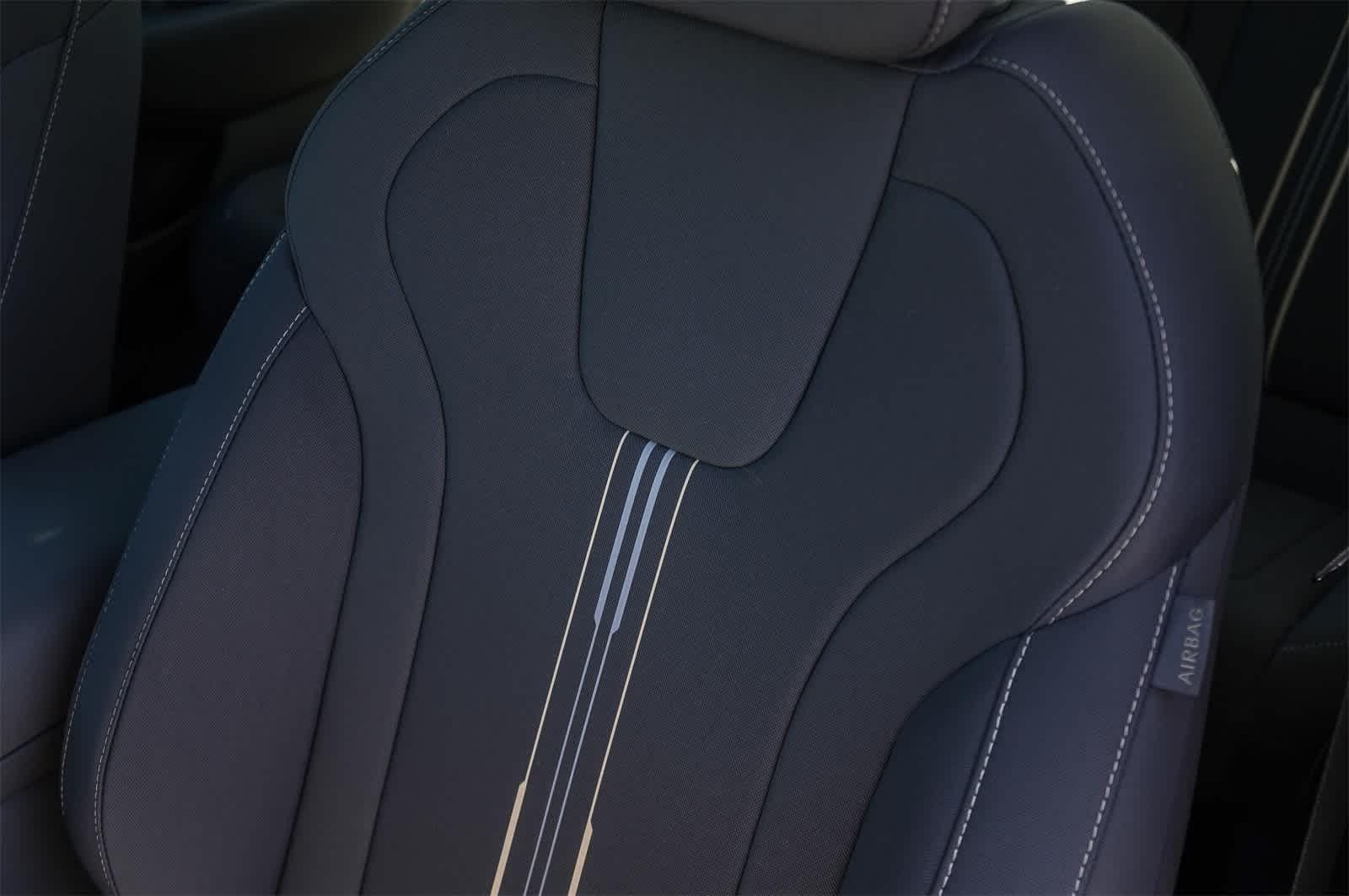 Thumbnail: 2025 Hyundai Elantra - 35