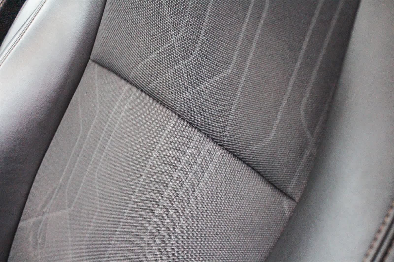 Thumbnail: 2022 Chevrolet Trax - 35