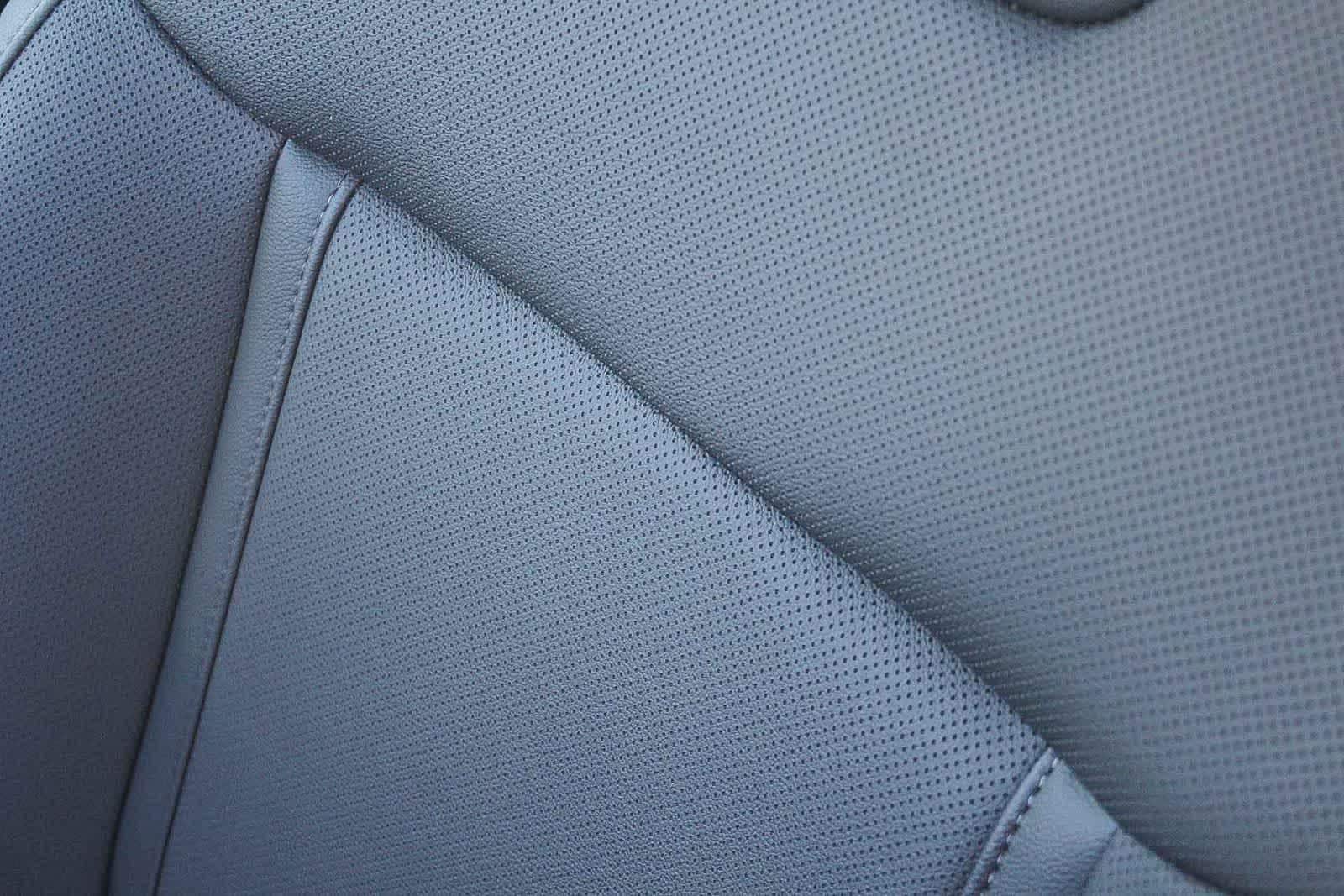 Thumbnail: 2026 Hyundai Tucson - 33