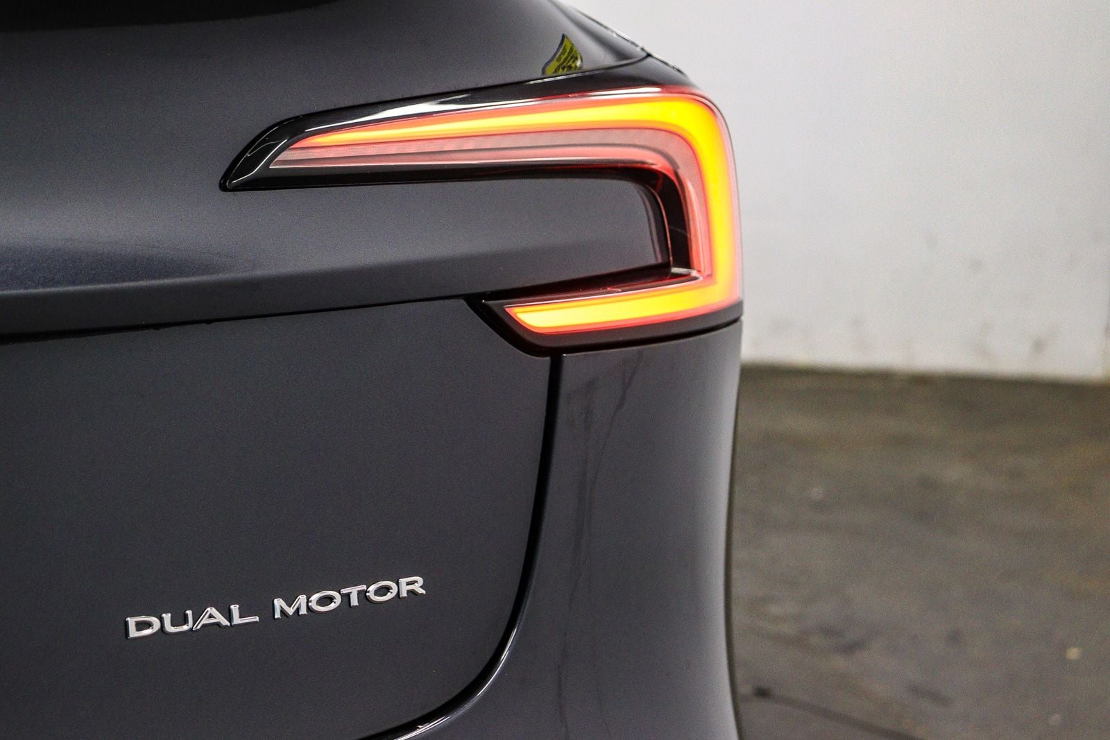 Thumbnail: 2024 Tesla Model 3 - 9