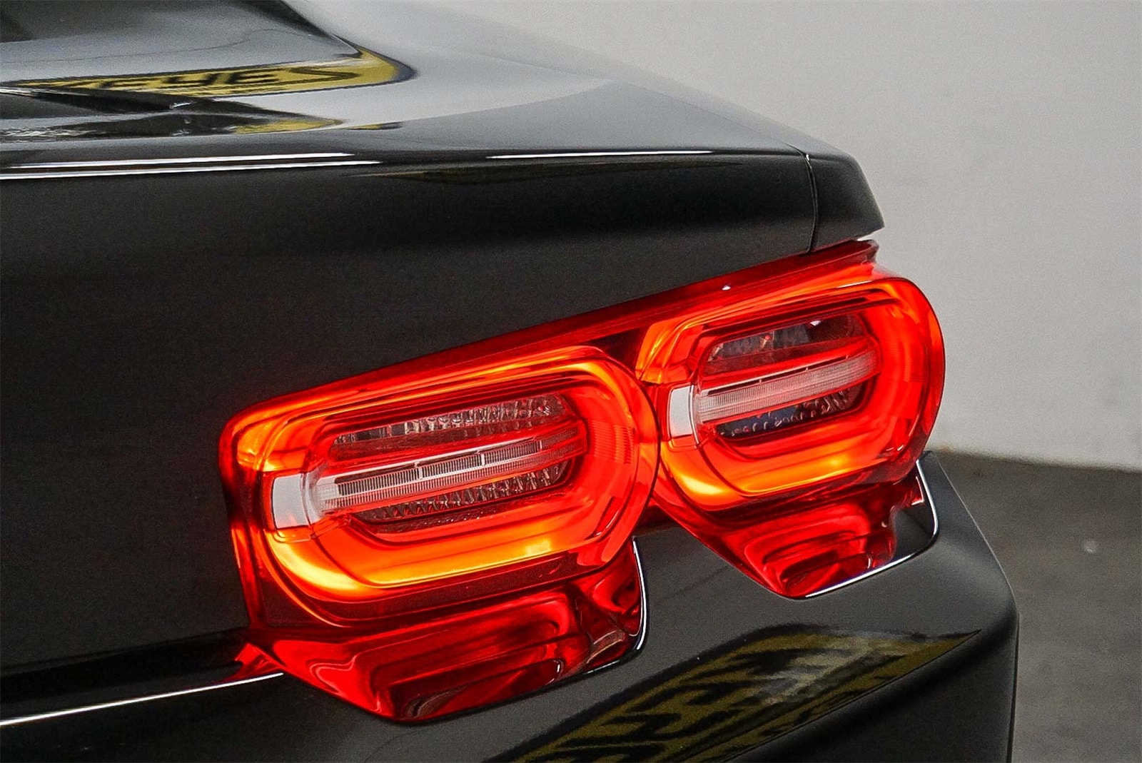 Thumbnail: 2021 Chevrolet Camaro - 11