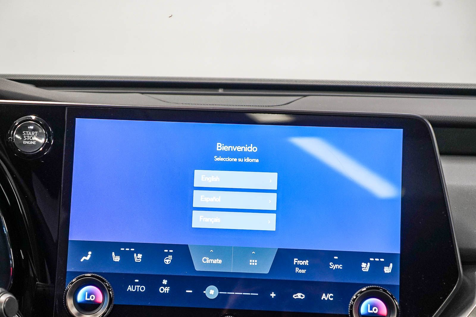 Thumbnail: 2024 Lexus TX - 14