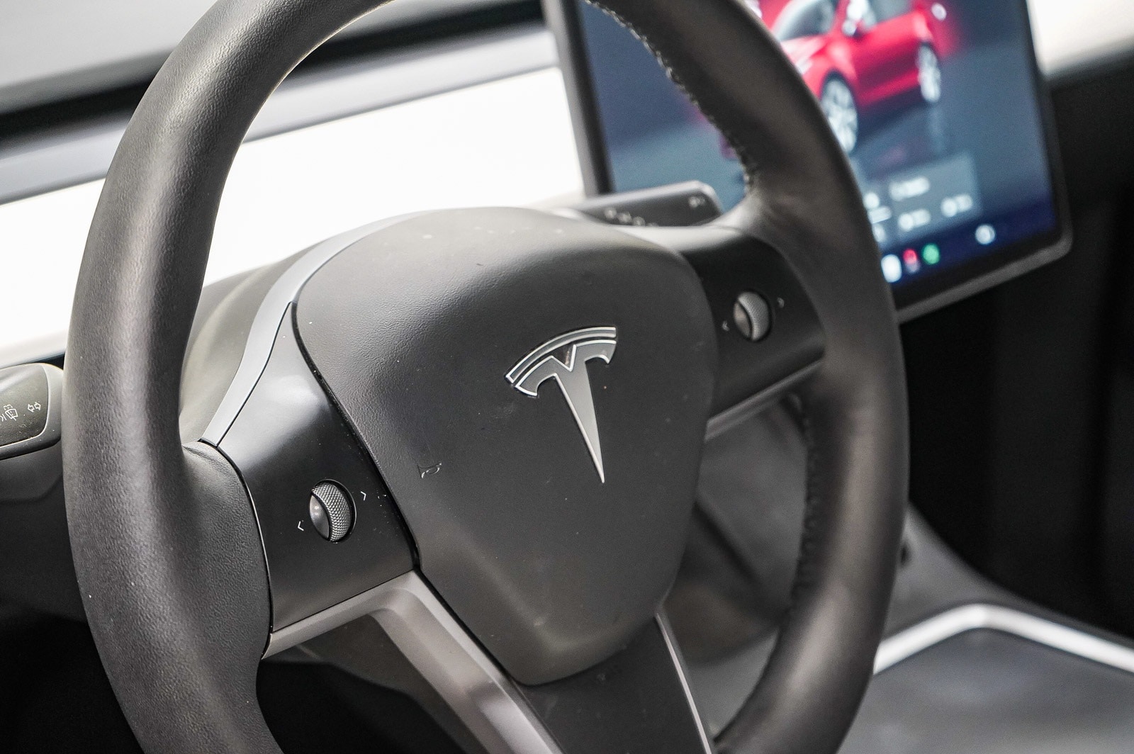 Thumbnail: 2022 Tesla Model Y - 20