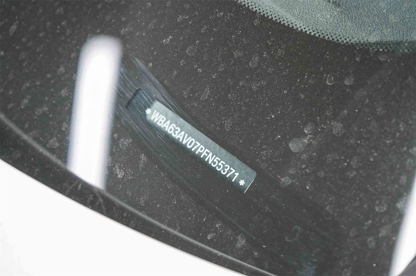 Thumbnail: 2023 BMW 4 Series - 28