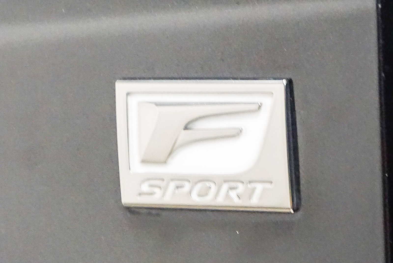 Thumbnail: 2021 Lexus RX - 31