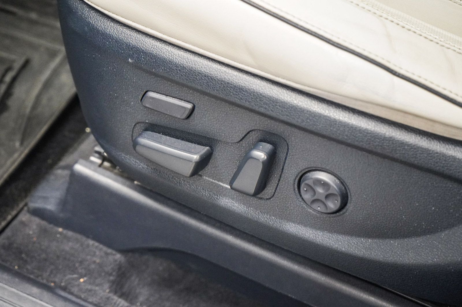 Thumbnail: 2021 Hyundai Palisade - 23