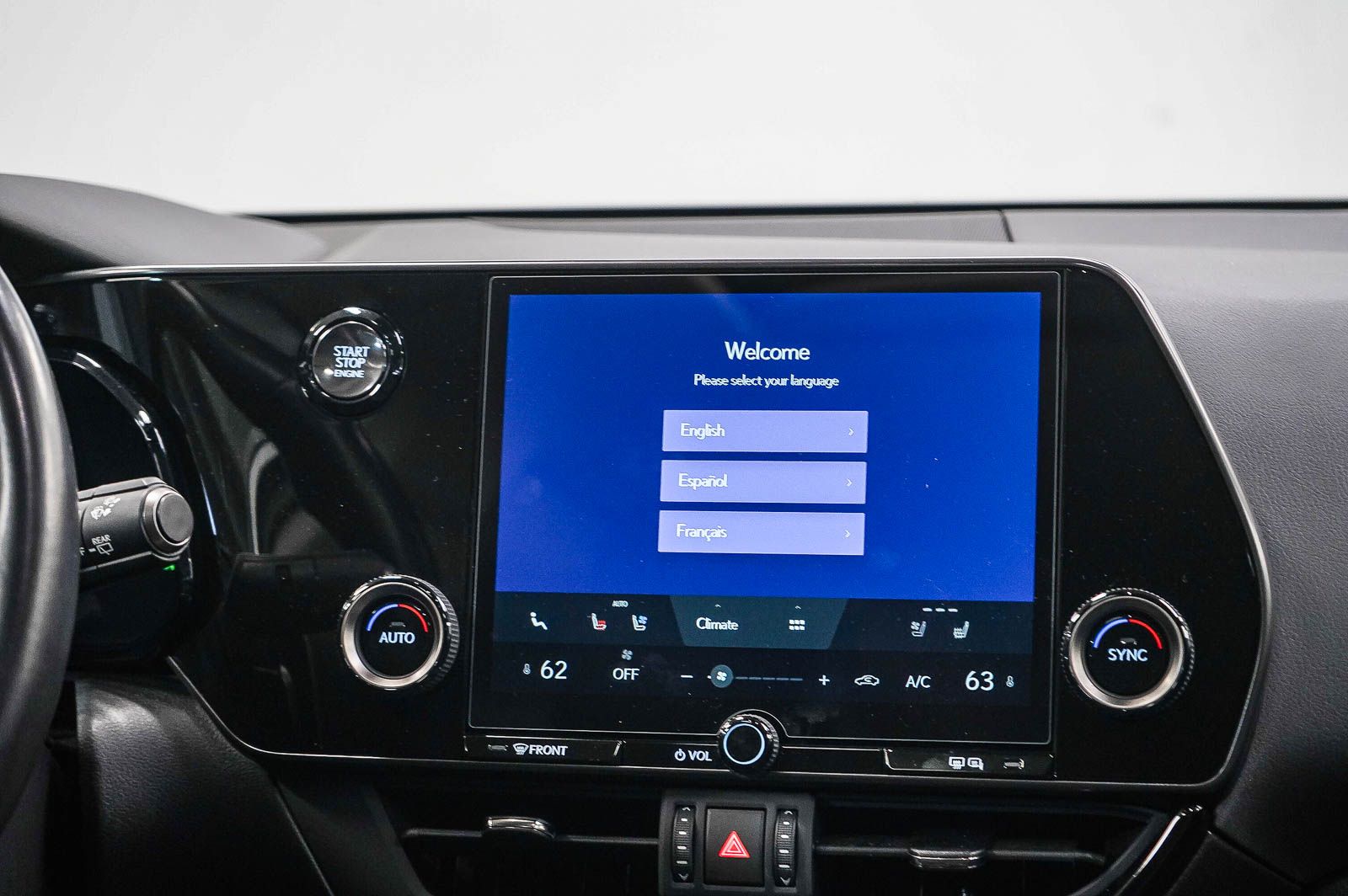 Thumbnail: 2025 Lexus NX - 14