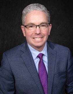 Staff member Mike Montague from ID_bc1c6f687a31