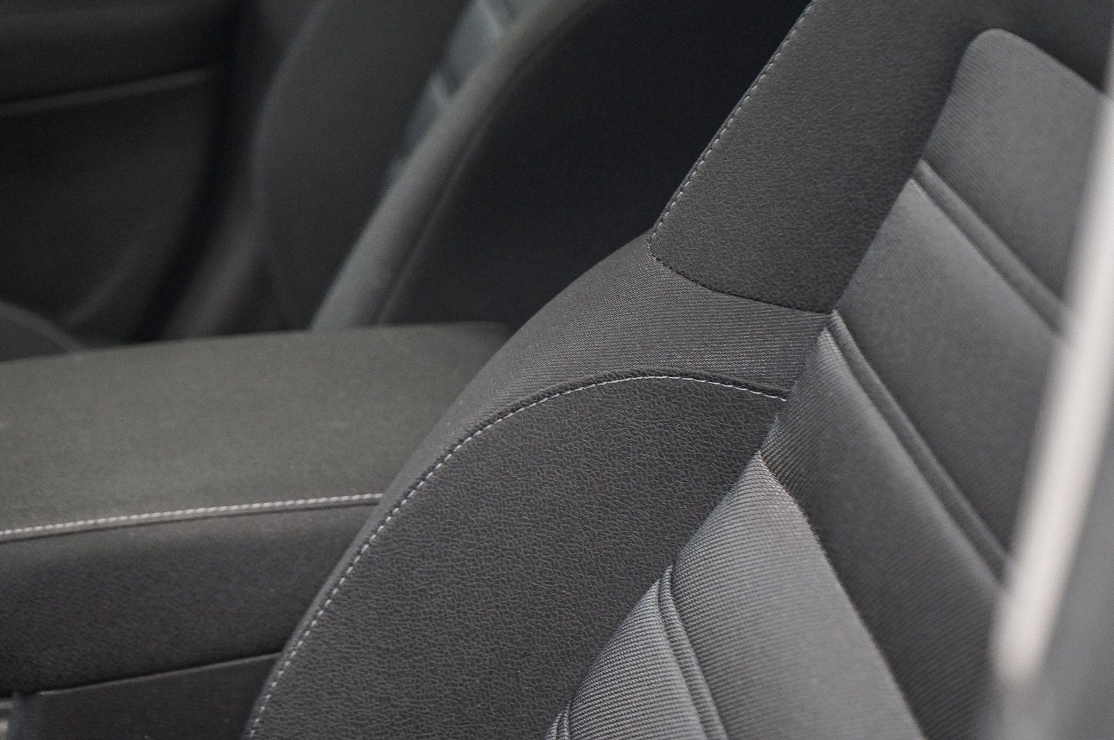 Thumbnail: 2019 Honda CR-V - 20