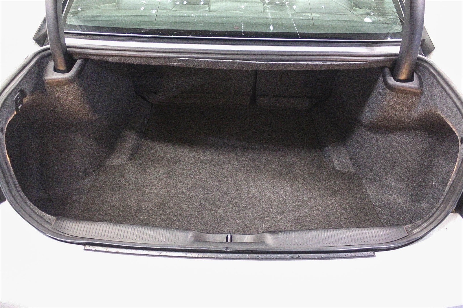 Thumbnail: 2022 Dodge Charger - 29