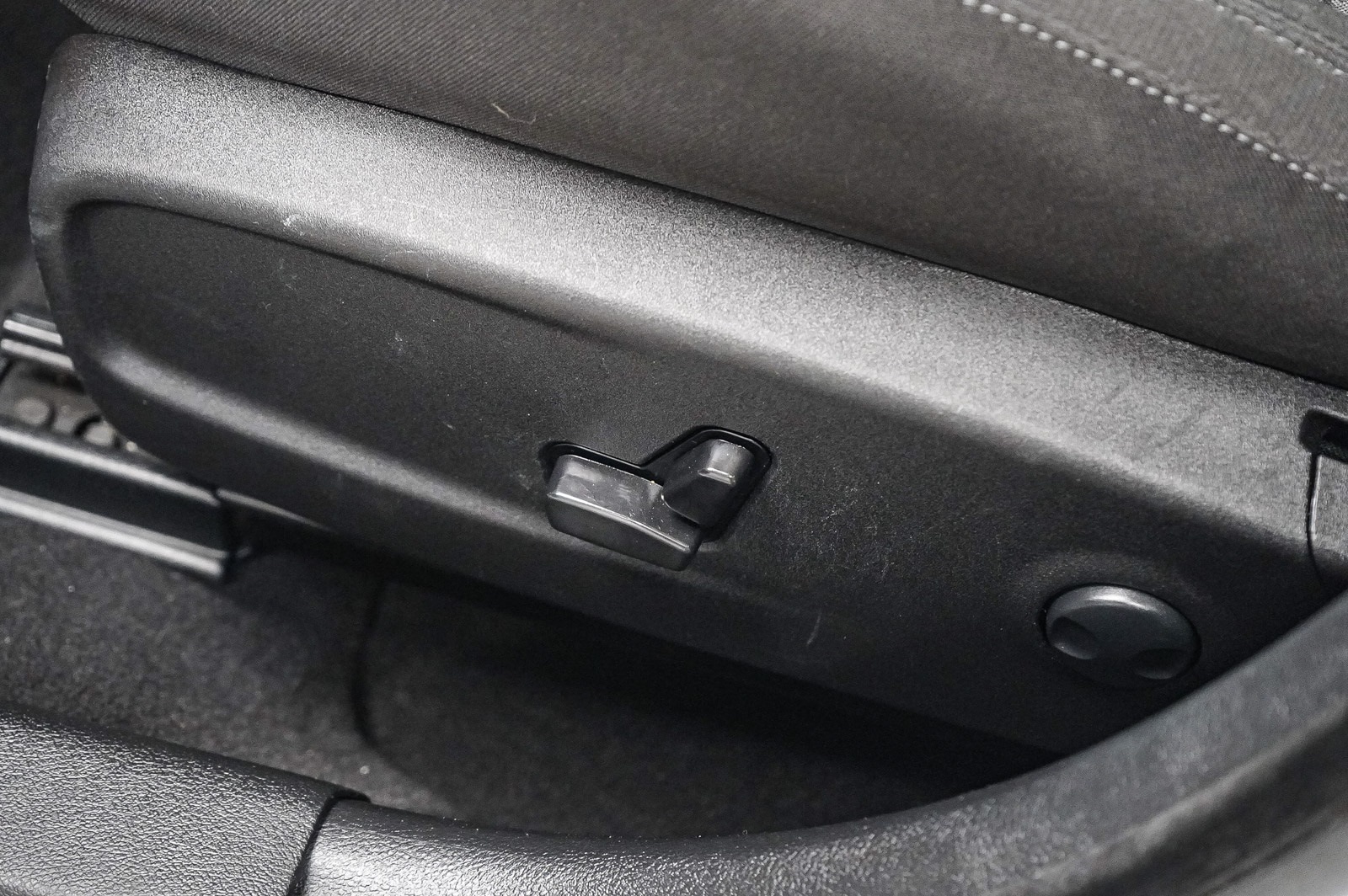 Thumbnail: 2023 Dodge Charger - 22