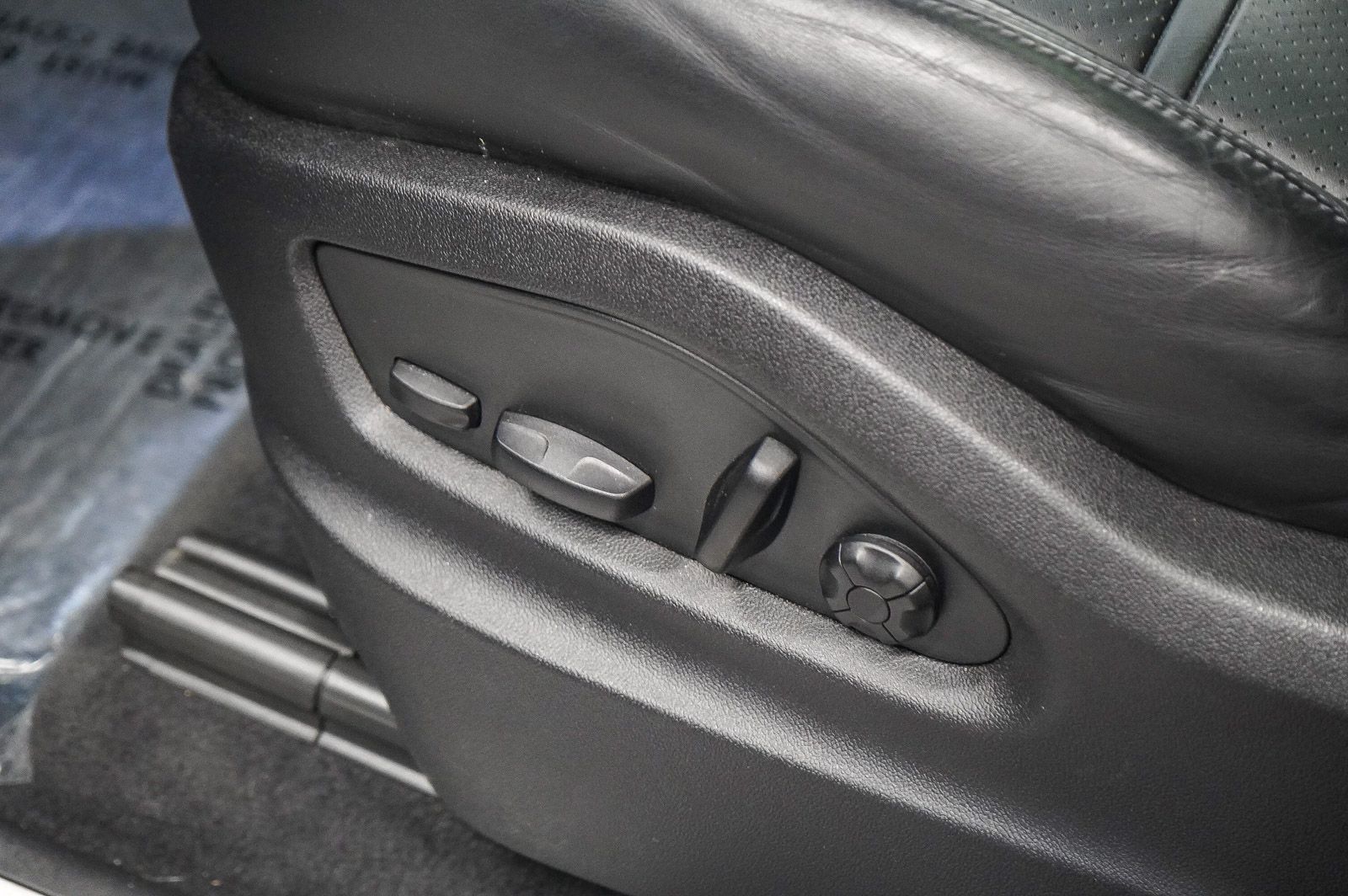 Thumbnail: 2022 Porsche Cayenne - 23