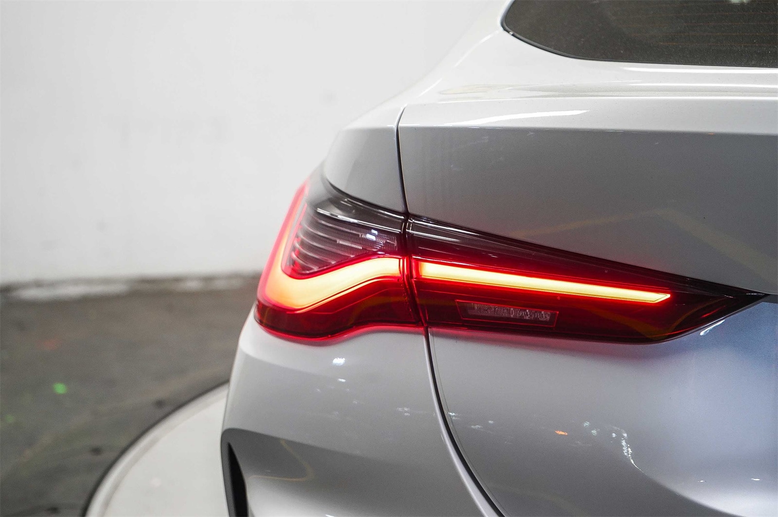 Thumbnail: 2023 BMW 4 Series - 11