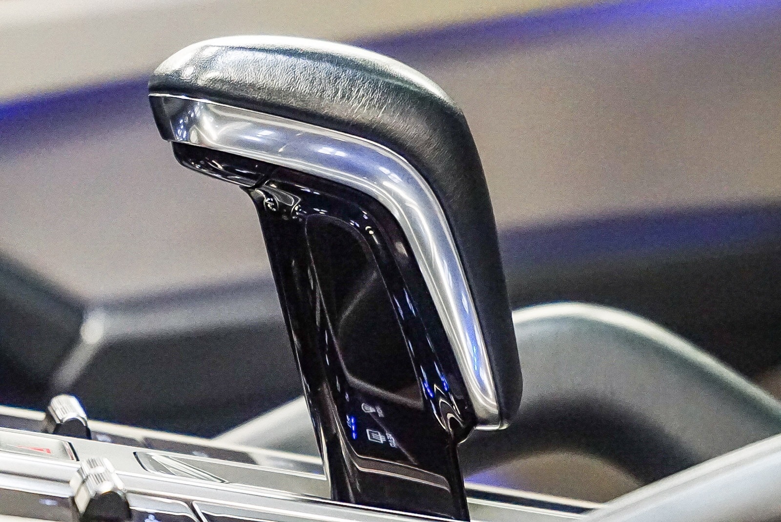 Thumbnail: 2023 Porsche Cayenne - 20