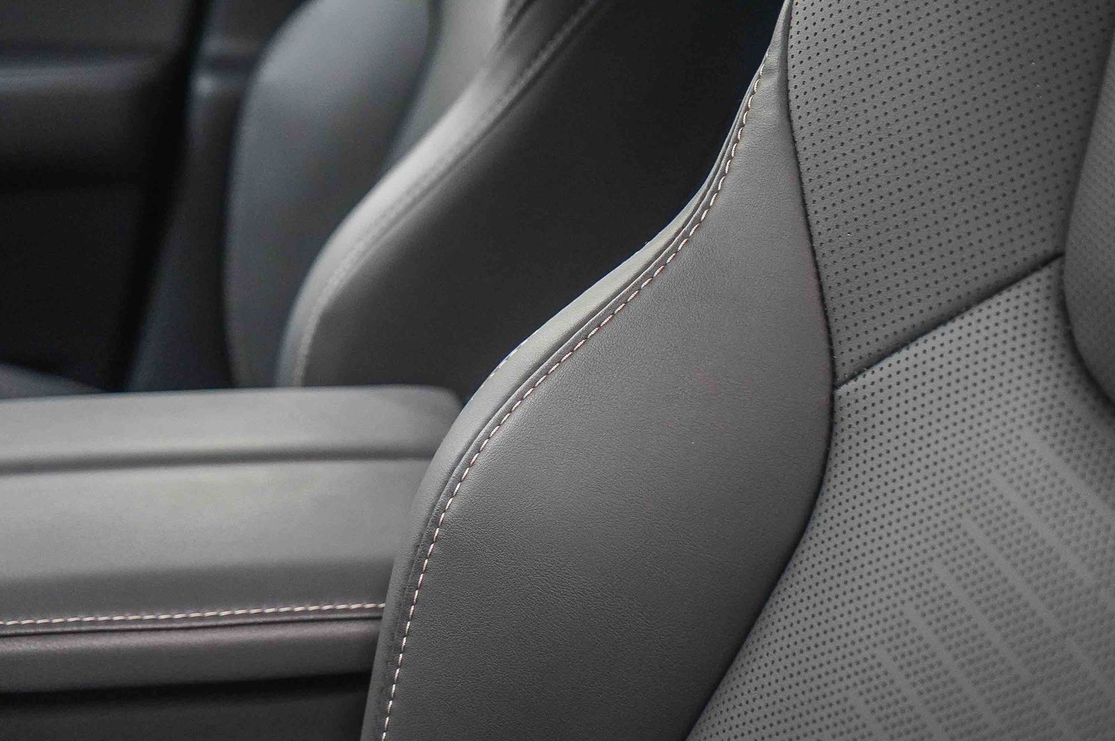 Thumbnail: 2025 Lexus TX - 19