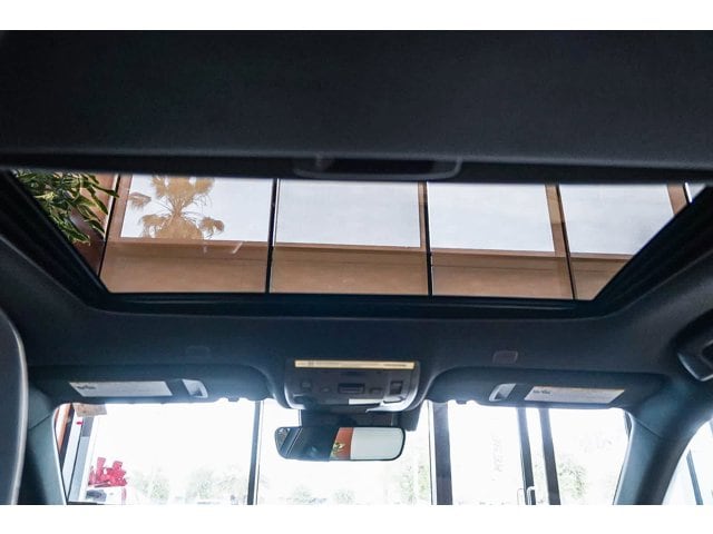 Thumbnail: 2026 Lexus IS - 21