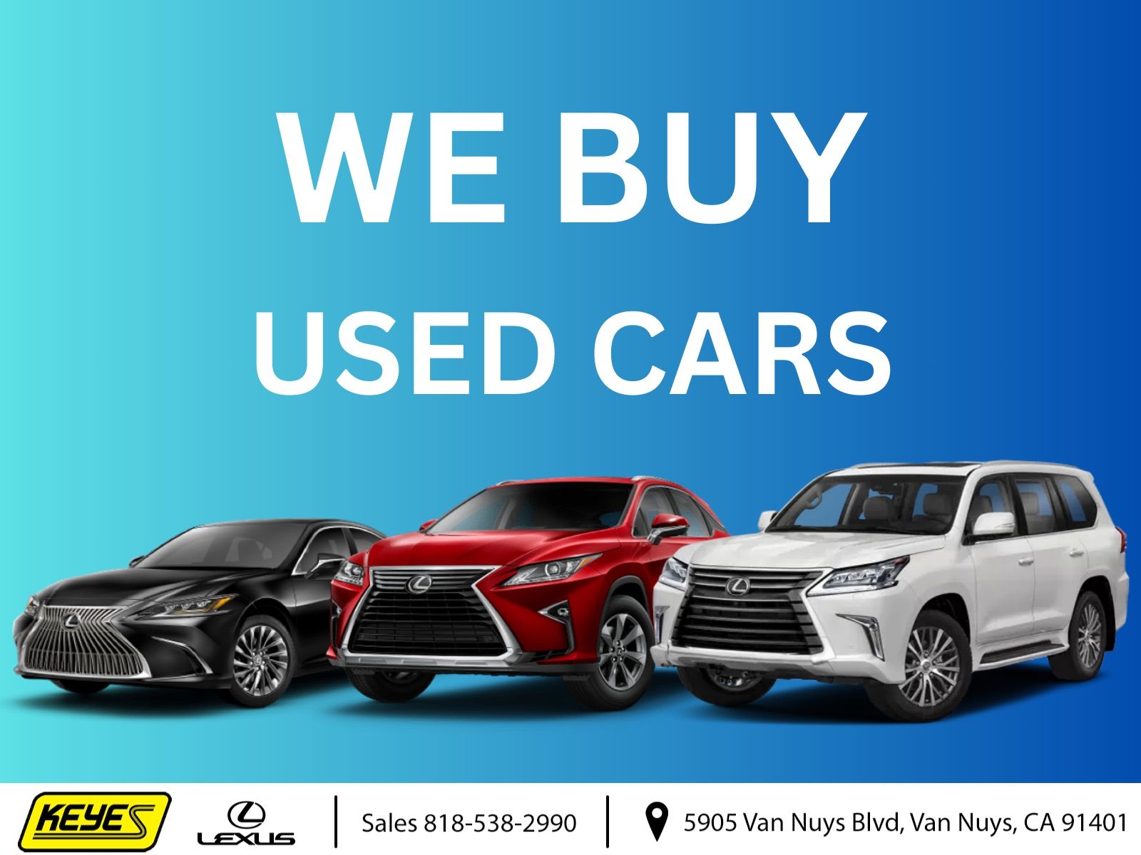 Thumbnail: 2023 Nissan Kicks - 29