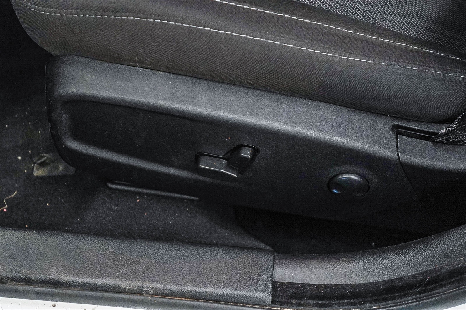 Thumbnail: 2022 Dodge Charger - 20