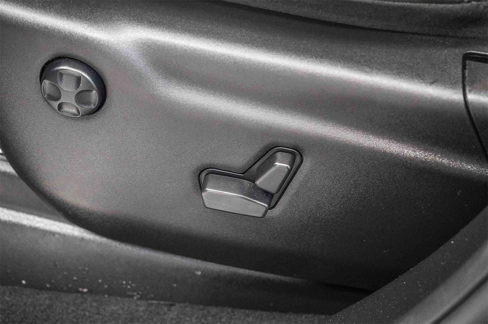 Thumbnail: 2024 Dodge Durango - 22