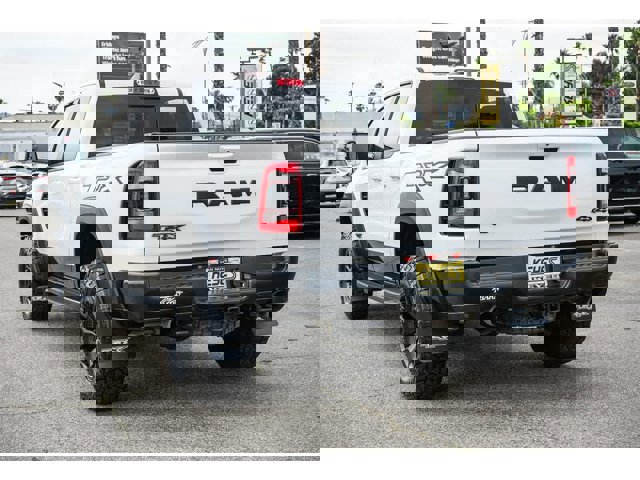 1C6SRFU93NN104347