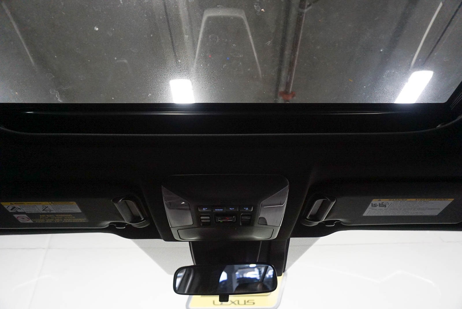 Thumbnail: 2024 Toyota RAV4 - 14