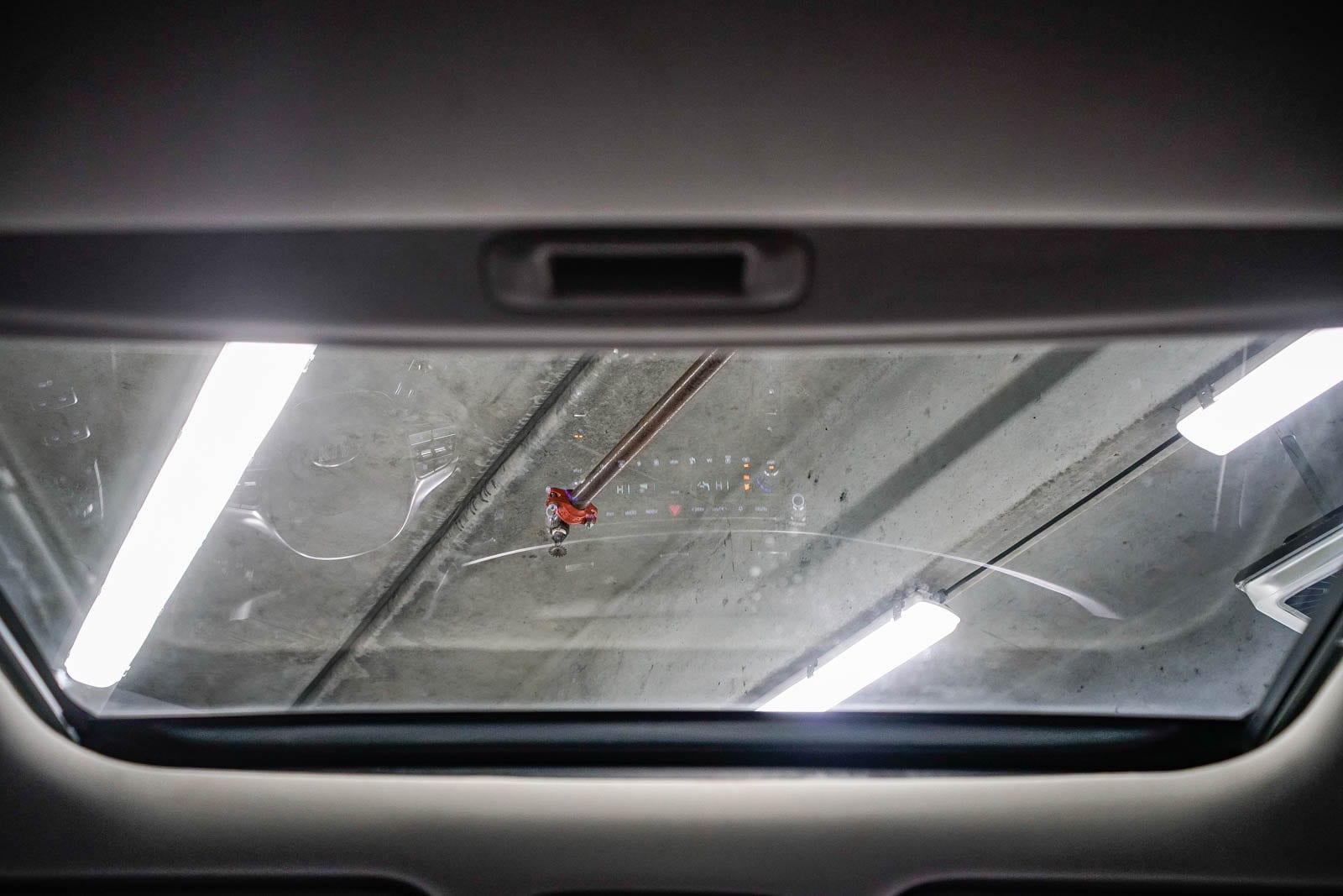 Thumbnail: 2021 Kia Telluride - 11