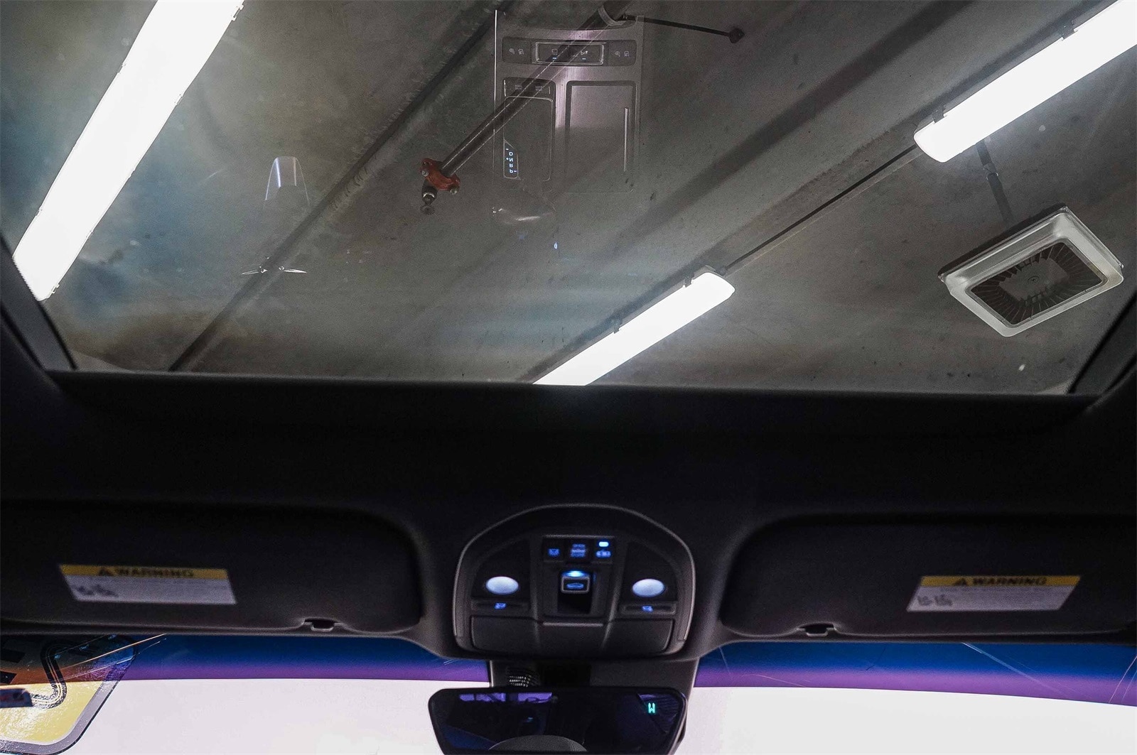 Thumbnail: 2019 Genesis G80 - 16