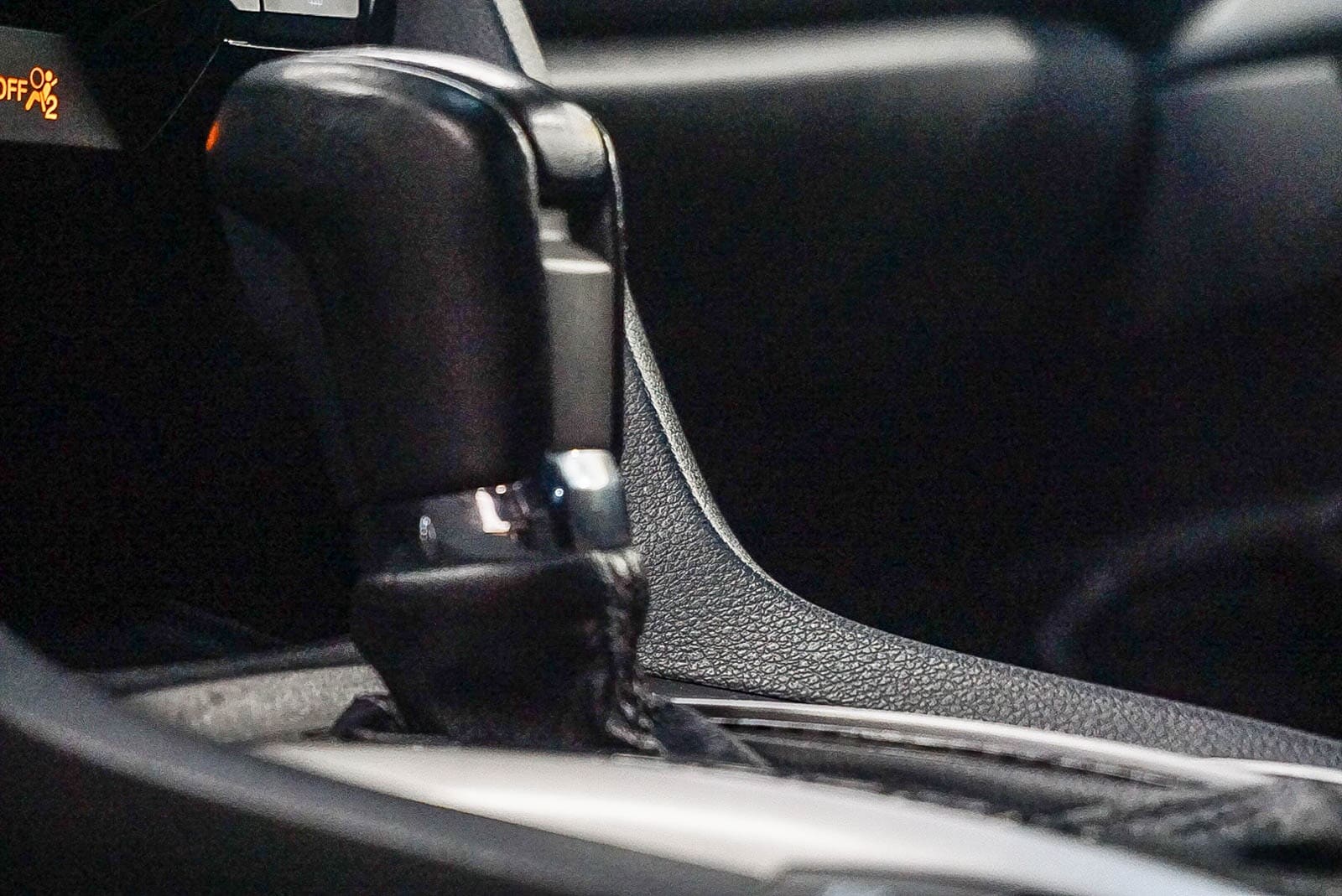 Thumbnail: 2021 Honda Civic - 20